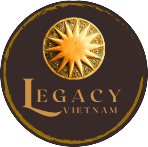 Legacy Vietnam Tours